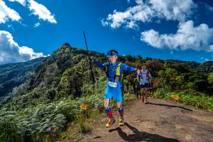 BIB: 9279
                            <button type="button" onclick="openModal(19039639)" class="btn btn-primary btn-sm float-right btn-popup" data-toggle="modal" data-target=".modal-high-quality">
                        <i class="fas fa-shopping-cart"></i> Add to Cart
                    </button>
                                            <button type="button" onclick="isThisMe(19039639, true)" class="btn btn-success btn-sm float-right btn-popup btn-isme hidden" data-toggle="tooltip" data-placement="bottom" title="นี่คือรูปของคุณใช่ไหม คลิกที่นี่เพื่อเอาเข้าอัลบั้ม">
                        <i class="fas fa-plus"></i> Add to album
                    </button>
                    <button type="button" onclick="isThisMe(19039639, false)" class="btn btn-warning btn-sm float-right btn-popup btn-isnotme hidden">
                        <i class="fas fa-ban"></i> Remove from album
                    </button>